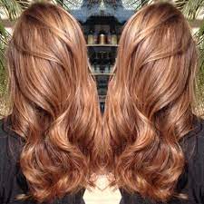 karmelowy blond z miodowymi pasemkami strona 3 hair color auburn hair color caramel hair