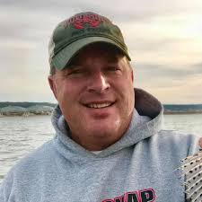 Let's all wish Mr. Dan-O a Happy Birthday today! 🎉🎂