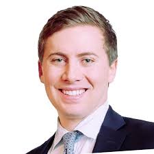 Ken Unger Email & Phone Number