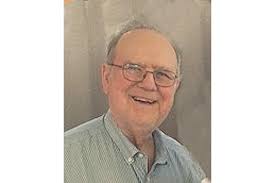 Larry Plunkett Obituary (1937