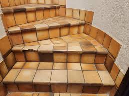 Designed by Smith, Hinchman & Grylls for the Kales Realty Company. 1)  Jefferson Terminal Warehouse, 1900 East Jefferson built in 1926 Rivertown,  Detroit, MI. 2) An image of the building from Indiana