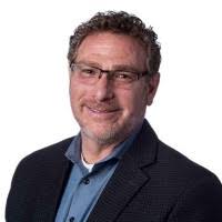 100+ "Daniel Jay" profiles