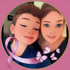 He was left 'devastated and terrified' 😳