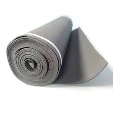Check out quiet walk underlayment. Premium Foam Underlayment 43 Wide 100 Sq Ft Schillings