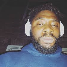 Mohamed Kadir's Instagram, Twitter & Facebook