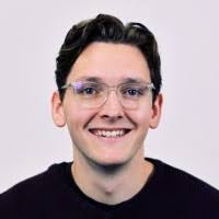 700+ "Elijah (eli)" profiles