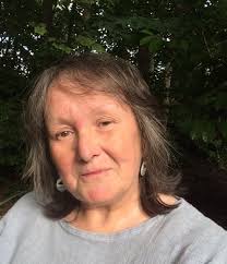 Folklore In the Seaboard Villages