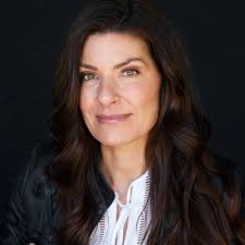 My heart aches for the victims and the entire community following the  terrible events at Bondi Beach yesterday. No person should ever be in fear  while attending a special event or enjoying