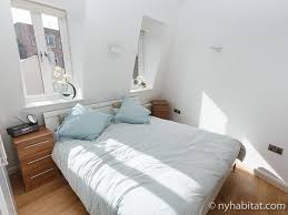 London Apartment 1 Bedroom Apartment Rental In Covent Garden Bloomsbury West End Ln 1482 London Apartment One Bedroom Flat 1 Bedroom Apartment