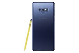 The samsung galaxy note9 brings excellent designs with a big screen and thin bezel for all sides. Samsung Galaxy Note 9 Launched Malaysia Pre Orders Open Now