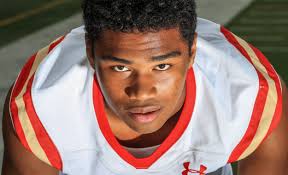 National Signing Day, 2020: Check status of 130+ Division I-bound N.J.  football players