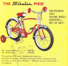 This Was My First Bike It Was A Hand Me Down With The Boy Bar Removed And The Streamers Gone Google Image Result Fo Schwinn Schwinn Bicycles Schwinn Bike