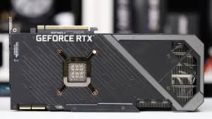 Asus geforce rtx 3080 ti 12gb rog strix. Nvidia Geforce Rtx 3080 Ti Support Website Von Asus Bestatigt Ampere Mit 20 Gb Computerbase