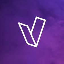 Vexera On Twitter The Monkeys Over At Vexera Hq Are In The Process Of Crafting A Shiny New Dashboard So You Can Manage Your Server With Ease What Do You Think Of To get started to head over to their website and add it to your discord server. twitter