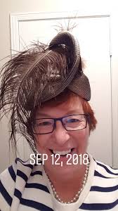 A VERY important question!...