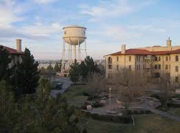 Pin By Kwxwax On El Paso Tx Army Post Fort Bliss Bliss