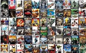 Hospedagem De Sites Pagina Nao Encontrada Jogos Ps3 Jogos De Xbox 360 Jogos Xbox
