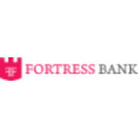 Fortress bank is mandated in offering complete banking services to all international clientele, both on a personal and corporate level. Fortress Bank Ltd Information Fortress Bank Ltd Profile