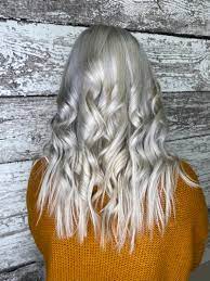 View location, address, reviews and opening hours. La Bella Vita Hair Salon Chesterfield Mi Home