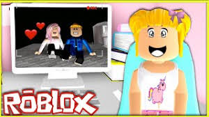 Goldie se esconde en casa de la abuela en roblox titi. Roblox Goldie Espia A Titi En Su Cita Secreta Con Camaras De Seguridad Youtube