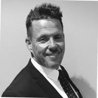 Mpp rick nicholls kicked out of pc caucus for not being vaccinated. 200 Richard Rick Nicholls Profiles Linkedin