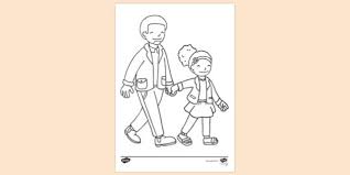 Coleção de tatiane alves • última atualização há 2 semanas. Free Desenho De Dia Dos Pais Atividade De Colorir
