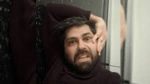 Trans teacher goes viral after posting provocative dance in the classroom  while student's names are