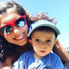 TODAY IS PREGNANT WITH A BLESSING FOR SOMEONE 🙏