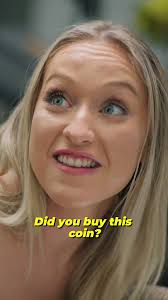 The Daily Bone Podcast