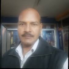 What a way to end the week! I spent a wonderful Friday having lunch with my  former colleagues, managers, mentors and good friends from Continental and  SiemensVDO. I learned so much through