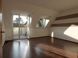Marke miele sowie eine sonnige terrasse in. Wunderschone Dg Maisonette Wohnung Mit Viel Tageslicht Nahe Dem Langen See 2 Balkone Ebk Bezugsfr 01 01 2019 Werneburg Immobilien