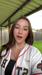 Houston Astros Game Day Highlights with My Boys