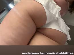 Izabahbit free Onlyfans Profile Content - updated August 2025