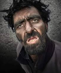 Weekend plans and weather