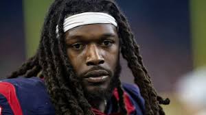 Houston Texans: An important date for Jadeveon Clowney is now upon us