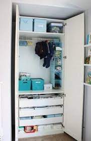M pax ist das ergebnis einer langjährigen erfahrung und leidenschaft bei der entwicklung und design sicherer und. 60 Ideas Nursery Organization Ikea Pax Wardrobe Kleiderschrank Kinderzimmer Kinder Zimmer Ikea Kinderzimmer Schrank