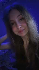 trackside tavern roxboro nc