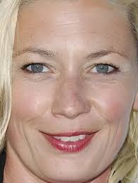 Kate Ashfield: noticias, fotos y vídeos de Kate Ashfield