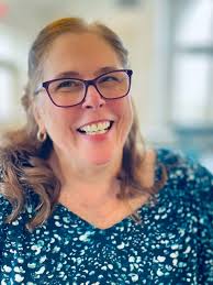 Columbia, PA Local Community