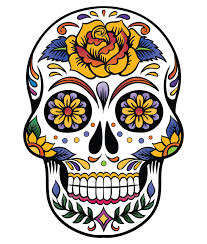 Image result for mexican transparent