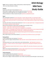 Mitochondria, cell wall, cell membrane, chloroplasts, cytoplasm, vacuole. 32 Read Answer Color Label Mitochondria Labels For You