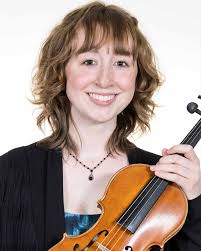 In Southwest Detroit, Violines Cromáticos began as a small after-school  violin class of 15 children and grew into a disciplined ensemble shaped by  community, culture, and rigorous training. Guided by educator Dr.