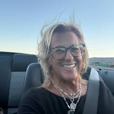 Eu vi ela branca e depois acabei dormindo legal!