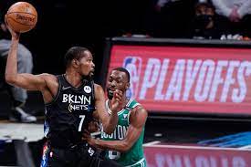 Check spelling or type a new query. Celtics Vs Nets Live Stream Start Time Tv Channel How To Watch Game 3 Friday May 28 Masslive Com