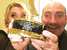 The Sentinel Shield Spring 2018 by Ttonynteri1962