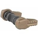 Fortis SS Fifty (Super Sport) Ambi Safety Selector - FDE - ROG ...