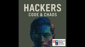 Sergeant James Prouty