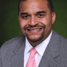 The Batiste Affair Proof of Concept Video by Robert Wright — Kickstarter