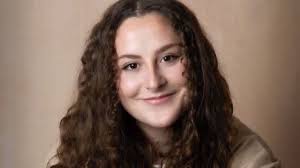 Sparwood CRN Fellowship Award to Local Student