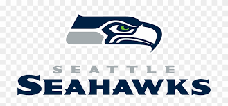 Logo history company history recent logos. Steelers Logo History Toronto Raptors Logo History Seattle Seahawks Clipart 325127 Pikpng